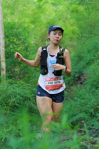 BIB: 2076
                            <button type="button" onclick="openModal(22097329)" class="btn btn-primary btn-sm float-right btn-popup" data-toggle="modal" data-target=".modal-high-quality">
                        <i class="fas fa-shopping-cart"></i> Add to Cart
                    </button>
                                            <button type="button" onclick="isThisMe(22097329, true)" class="btn btn-success btn-sm float-right btn-popup btn-isme hidden" data-toggle="tooltip" data-placement="bottom" title="นี่คือรูปของคุณใช่ไหม คลิกที่นี่เพื่อเอาเข้าอัลบั้ม">
                        <i class="fas fa-plus"></i> Add to album
                    </button>
                    <button type="button" onclick="isThisMe(22097329, false)" class="btn btn-warning btn-sm float-right btn-popup btn-isnotme hidden">
                        <i class="fas fa-ban"></i> Remove from album
                    </button>